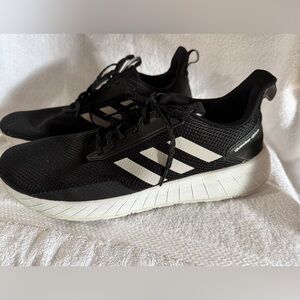 Men’s Adidas Questar Drive Running Shoes-Size 13